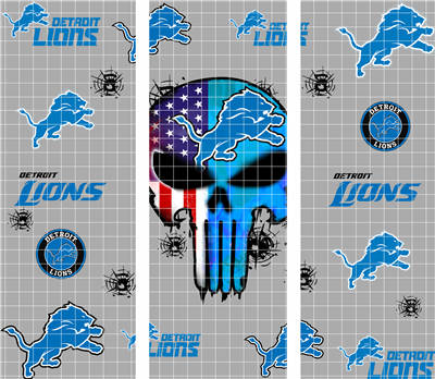 20oz cup wraps-U  1458